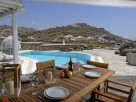 Luxury Family Friendly Villa with Pool 2km from the Beach